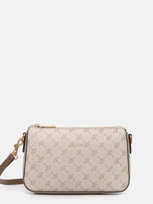 Joop! torebka Mazzolino Jasmina