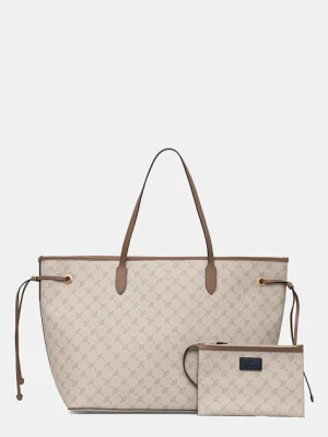 Joop! torebka Mazzolino Lara