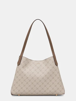 Joop! torebka Mazzolino Rahel