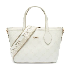Joop! Torebka na ramię Mazzolino Diletta Mirabella