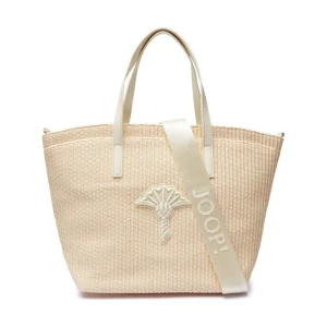 Joop! Torebka na ramię Suna