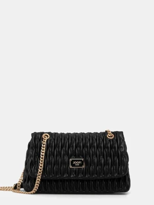 Joop! torebka Ruga Emma