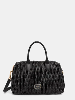 Joop! torebka Ruga Jada