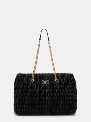 Joop! torebka Ruga Niecy