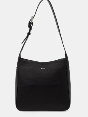 Joop! torebka shopper damska skórzana Sofisticato Elda czarny