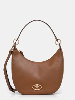 Joop! torebka skórzana Dattilo Levke