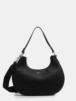 Joop! torebka skórzana Sofisticato Aja