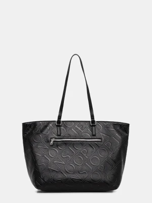 Joop! torebka Strambo Lara