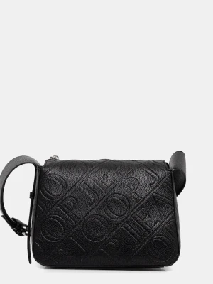 Joop! torebka Strambo Liah