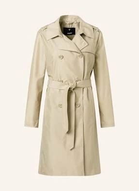 Joop! Trencz beige