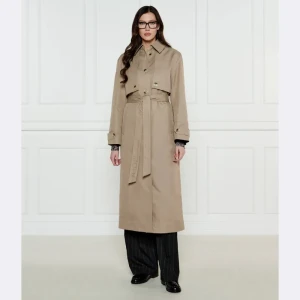 Joop! Trencz C58Charleen