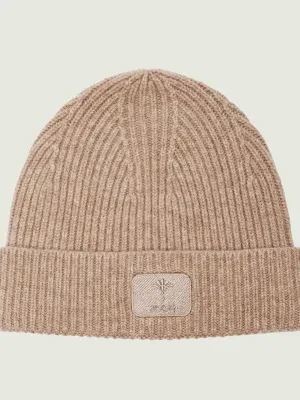 Joop! Wełniana czapka