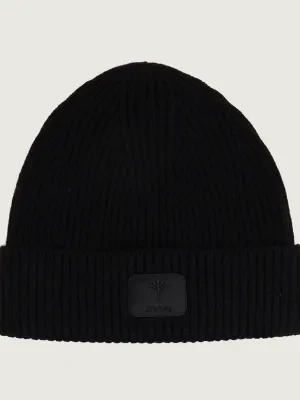 Zdjęcie produktu Joop! Wełniana czapka