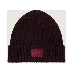 Joop! Wełniana czapka