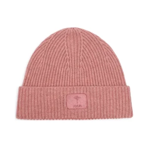 Joop! Wełniana czapka