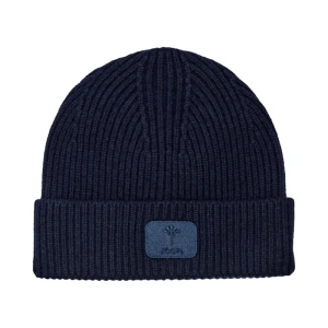 Joop! Wełniana czapka