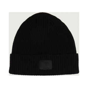 Joop! Wełniana czapka