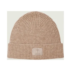 Joop! Wełniana czapka