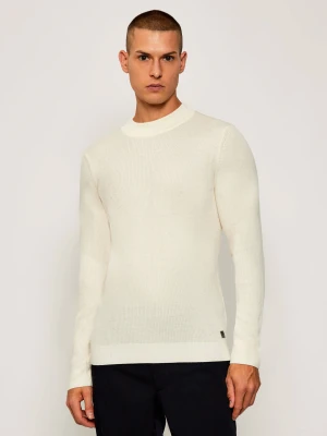 Joop! Wełniany sweter Donteo | Modern fit