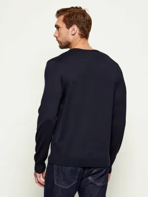 Zdjęcie produktu Joop! Wełniany sweter | Regular Fit