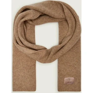 Joop! Wełniany szal 58 JW