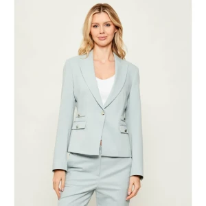 Joop! Żakiet Jacoba | Slim Fit