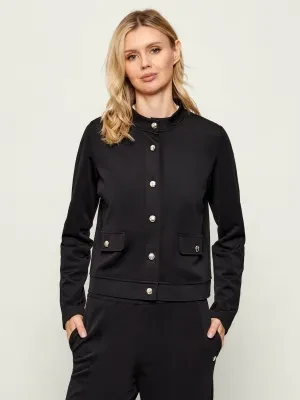 Joop! Żakiet Tasia | Regular Fit