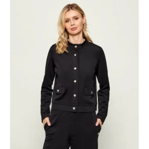 Joop! Żakiet Tasia | Regular Fit