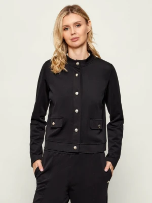 Joop! Żakiet Tasia | Regular Fit