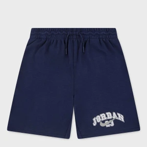 Jordan MVP French Terry Shorts uniseks Szorty sportowe niebieski rozmiar Odzież