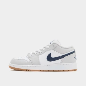 Jordan 1 Low