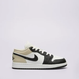 Jordan 1 Low