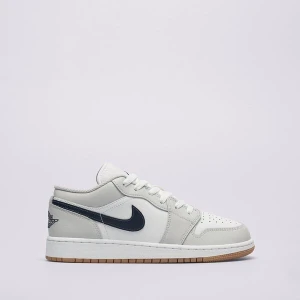 Jordan 1 Low