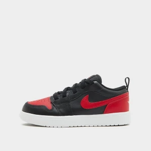 Zdjęcie produktu Jordan 1 Low Alt