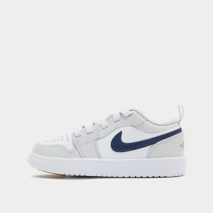 Jordan 1 Low Alt Bp