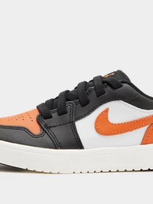 Jordan 1 Low Alt Bp