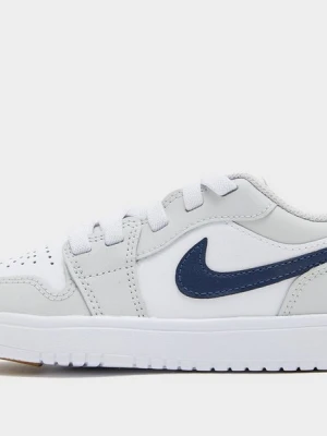 Jordan 1 Low Alt Bp