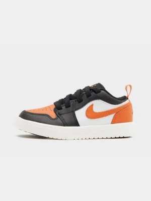 Jordan 1 Low Alt Bp