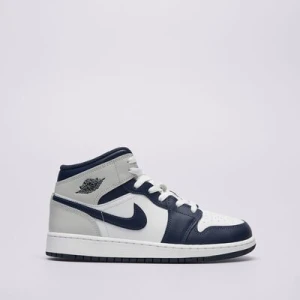 Jordan 1 Mid 