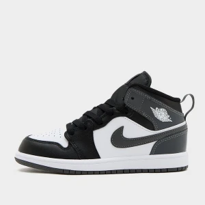 Zdjęcie produktu Jordan 1 Mid Bp