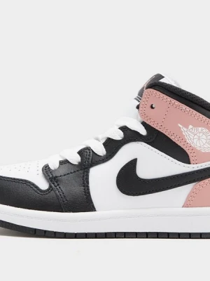 Jordan 1 Mid Bp