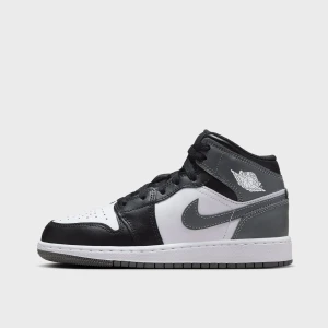 Jordan 1 Mid (GS)