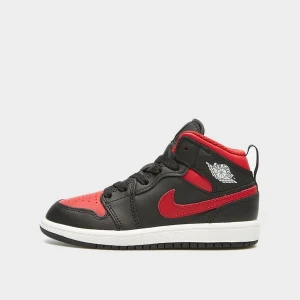 Jordan 1 Mid (Ps)