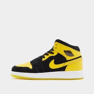 Zdjęcie produktu Jordan 1 Mid Se