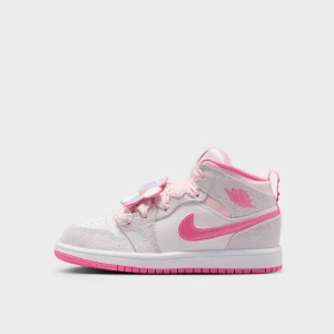 Jordan 1 Mid SE (PS)