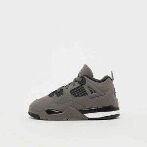 Jordan 4 Retro "Cave Stone" (TD)