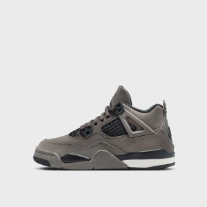 Jordan 4 Retro "Cave Stone" (PS) uniseks Koszykówka szary rozmiar Buty