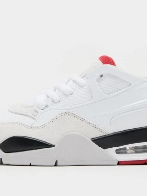 Jordan 4 Rm