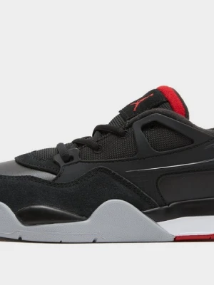 Jordan 4 Rm Bp