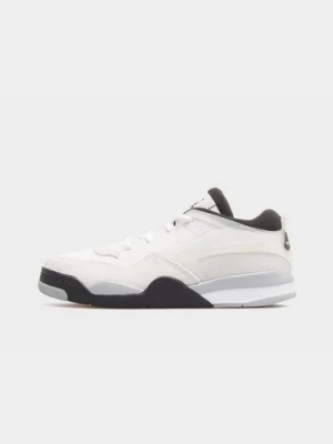 Jordan 4 Rm Bp biały